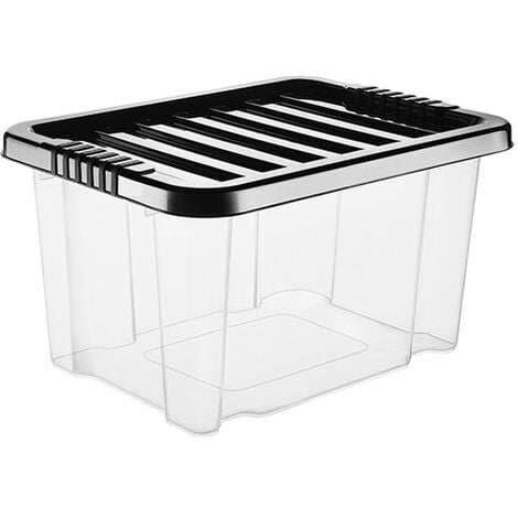 2pcs stainless steel burn incinerator cage can burn bin with lid