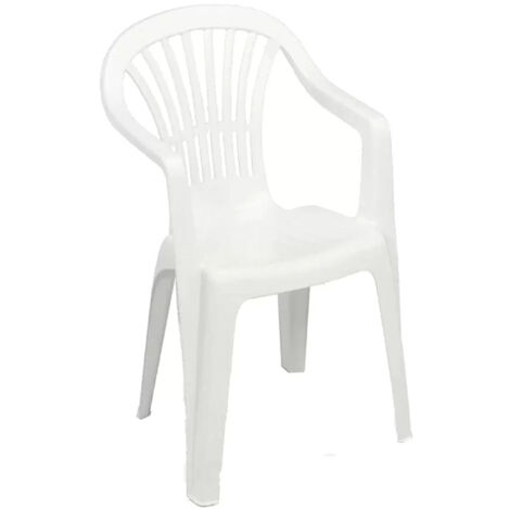 Summer deals plastic chairs