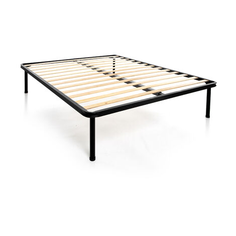 Reti A Doghe Strette Archivi - BED STORE S.a.s