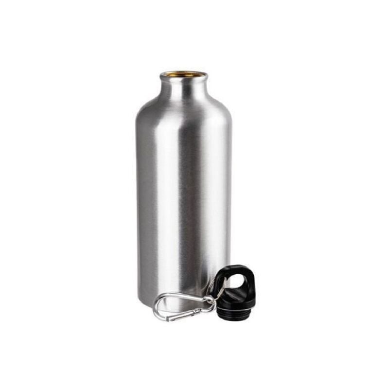 Borraccia Sigg Traveller Mustard Touch 0,6 L