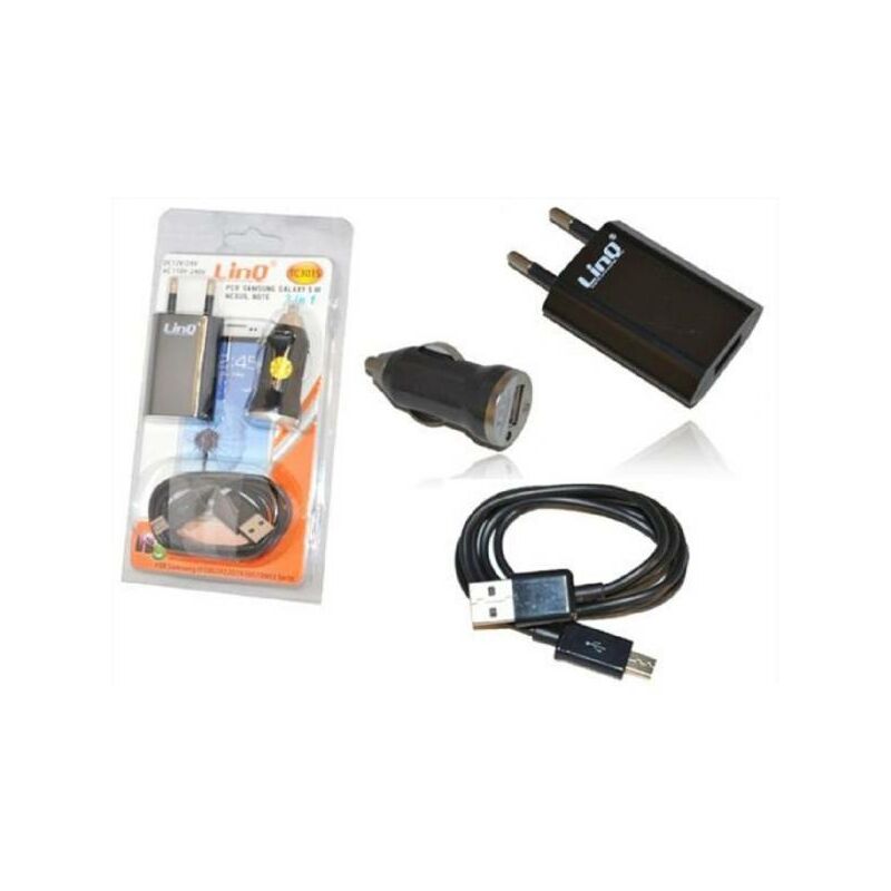 CARICATORE PER AUTO 2 PORTE USB 2A RICARICA RAPIDA 10W MA-C005