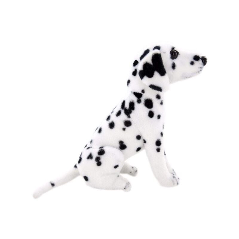 PELUCHE CANI Cm 18, Gioco per Bambini