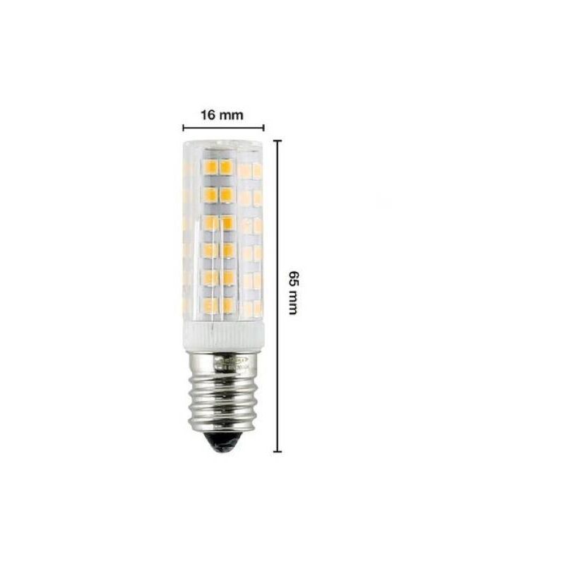 Lampadine LED E14 - Disponibili subito da