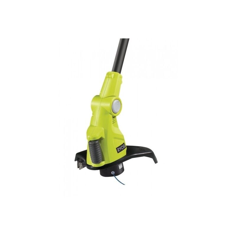 Ryobi shop rlt 4025