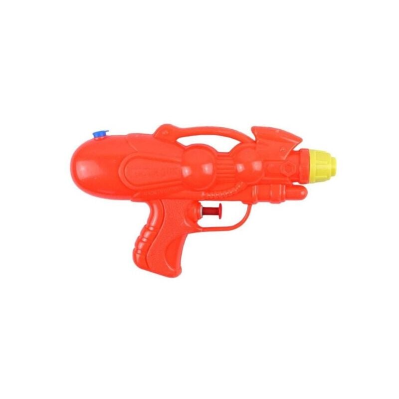 2 Pz Pistola Ad Acqua Giocattoli Gioco Per Bambini Mare Piscina