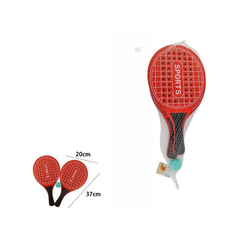 Rete Portatile Pallavolo Calcio Tennis Padel Badminton Spiaggia Giardino  Base