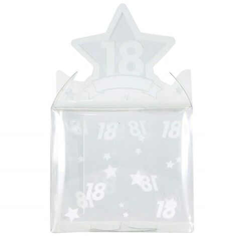 Set 3 pz Bomboniera Porta Chiave in pvc Matrimonio Anniversario 4