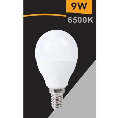 LAMPADINA LAMPADA LED R7S 119mm LED 2835 SOSTITUZIONE ALOGENA LUCE 12W 300°