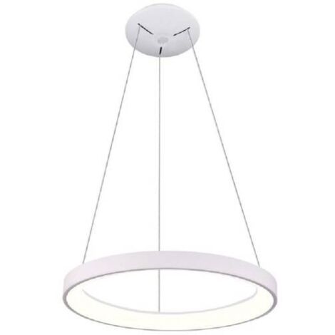 Lampada da soffitto moderna 1088/90-NE Vetri Bianchi e Neri 4xE27