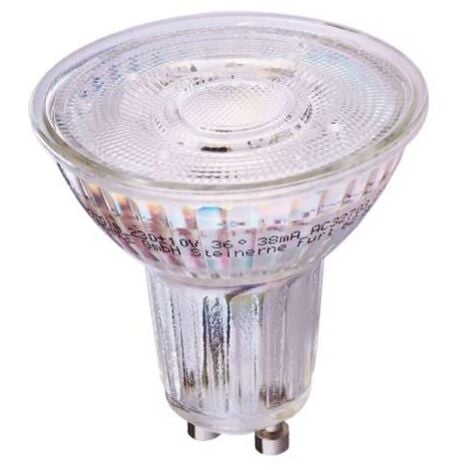 Link Led Lampadina Led Filo Tubolare 4W E14 27k 470 Lm