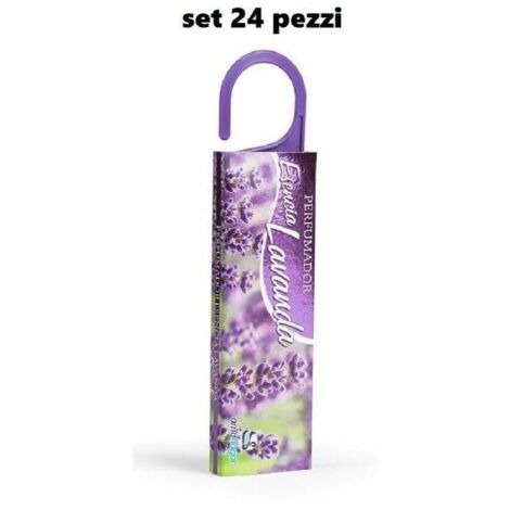 AIR WICK - stick'up deodorante in gel per armadi - fragranze assortite