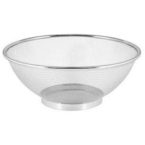 CESTO PER PESCI Cestino Per Fioriera Cesto Per Conservazione Uova Cesto