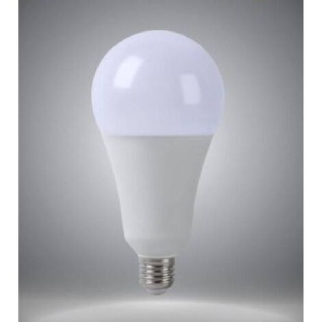 Lampe 12V LED 7.5 7.5W H4 P43T - M2 Trading