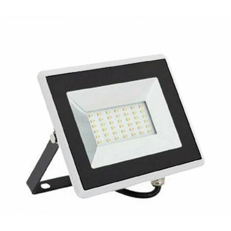 Faretto proiettore da esterno a LED da 3.5W IP65 Luce spot