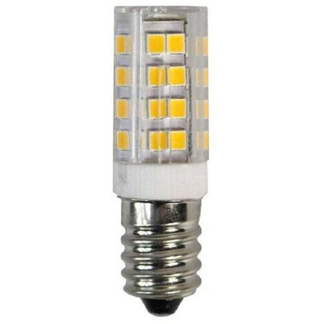 Lampadina Led da frigo E14 3.5W T26