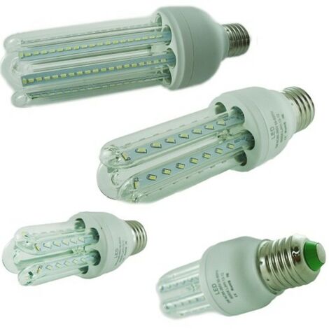 LAMPADINA 12 VOLT 3 WATT 0,25 AMPERE E10 (5pezzi)