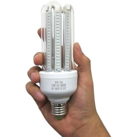 Lampadina alogena G4, lampadina G4 12V 10W, bianco caldo 3000K, 150LM,  dimmerabile, lampada alogena G4, lampada a capsula trasparente, confezione  da 10,AAFGVC