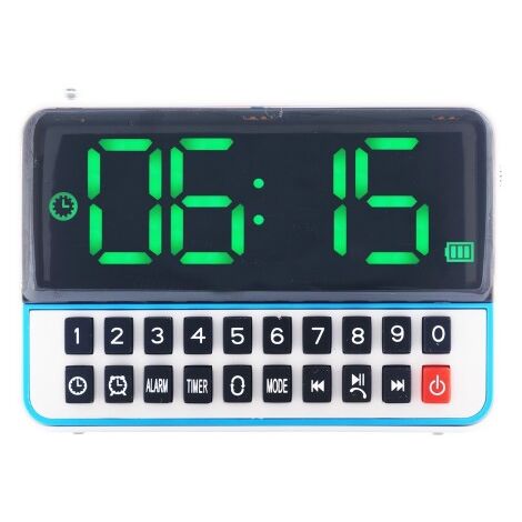 sveglia digitale casio - Acquista sveglia digitale casio con spedizione  gratuita su AliExpress version