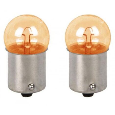 2x H7 lampadine allo xeno 12v 70w Super Bright, auto Faro Moto Nuova  versione anabbagliante veicolo lampada alogena