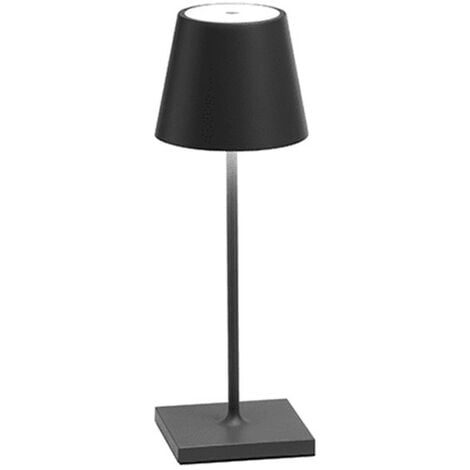 Acquista Lampada decorativa LED (monocolore) 0.6 W N/A Polarlite Rattan 180  Marrone scuro da Conrad
