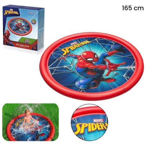 Spiderman, tappeto Spiderman, tappeto Spider Man, tappeto Area