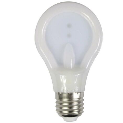 E27 Lampadina LED 30w Luce diurna 6500k 81,795/n/30/giorno