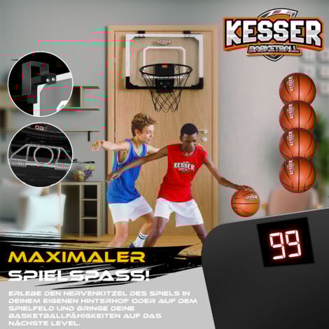 basquetbol ver basket gratis online