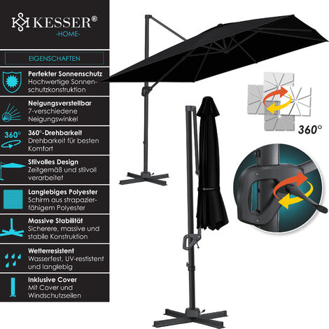 Sacchi Zavorra Acqua Baser - Sacchi Per Sabbia Dritti Riempibili, Sacchi Di Zavorra Riempibili Da 25 Kg Per Ombrelloni Dritti Sacchi Riempibili Per Esterni