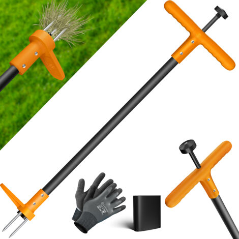 Impugnatura per Telaio, Supporto per Telaio per Apicoltura, Apicoltura Telaio Supporto, Acciaio Inossidabile Pinza di Sollevamento Apicoltura per Apicoltore Ape