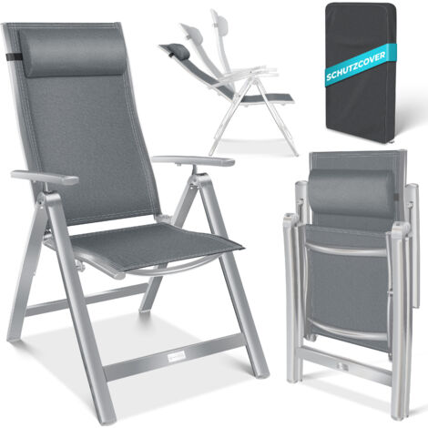 Telo Paravento E Barriera Ottica 4 Metri Acquista QUI - Foto 9