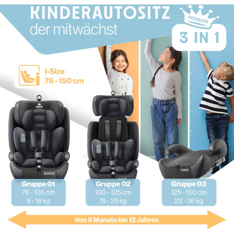 Cuscino Per Cintura Di Sicurezza Auto (2 Pezzi) - Morbido, Rimovibile, Lavabile, Per Adulti E Bambini
