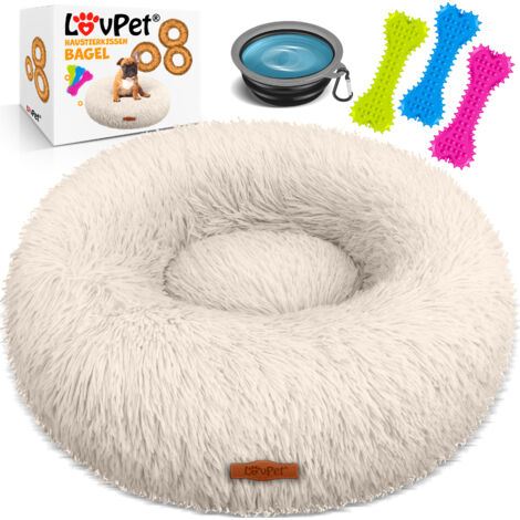 MUSISALY Cuscino a Forma di Pianeta Morbido in Peluche 17 Cm, Cuscino Accogliente per Casa e Divano, Decorazione Sferica per Cameretta e Momenti di Relax