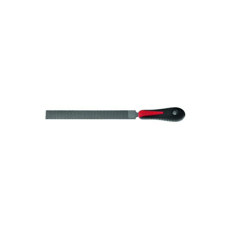 Rape Plate Moyenne 250mm Mob