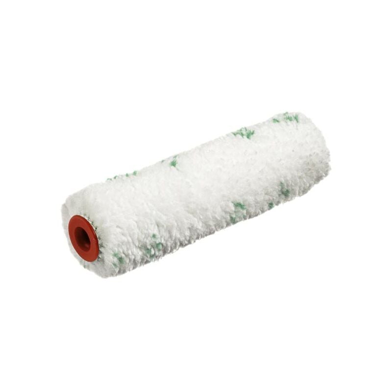 Manchon Microfibre Polyester Antigoutte 180mm L'Outil Parfait