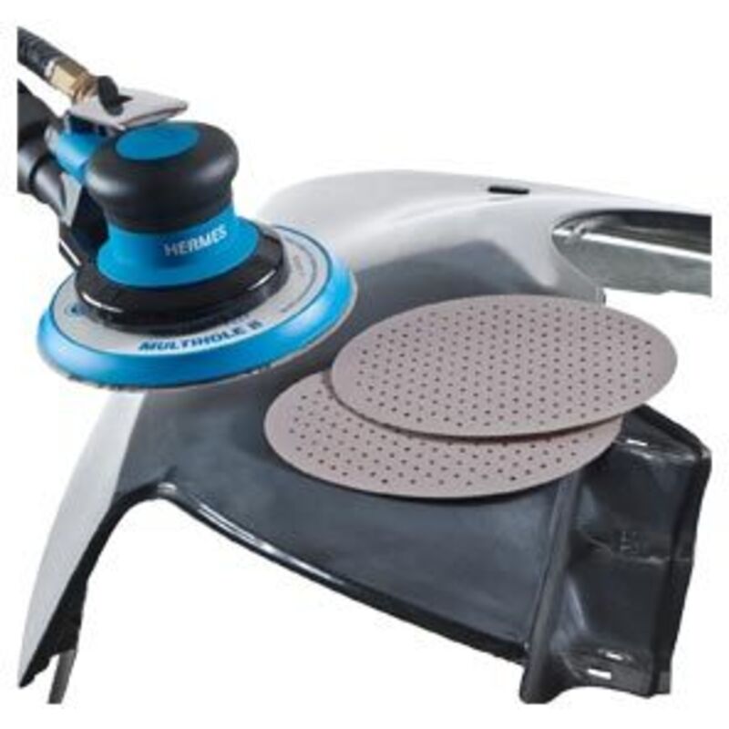Support Auto-agrippant Auto-collant LEMAN D250 – Modèle 9525000, Solide Et Adhérent