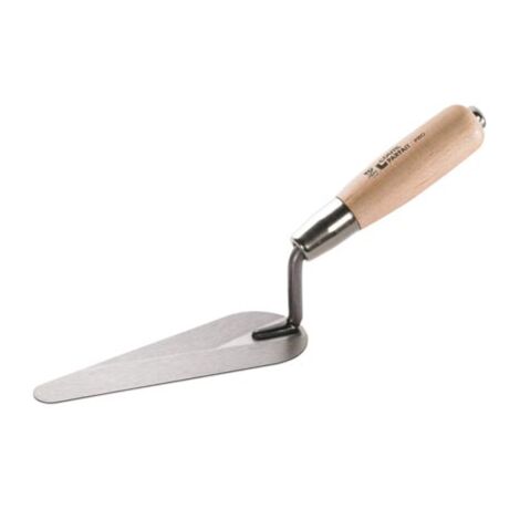Truelle langue de chat supérieur 18cm L'outil Parfait