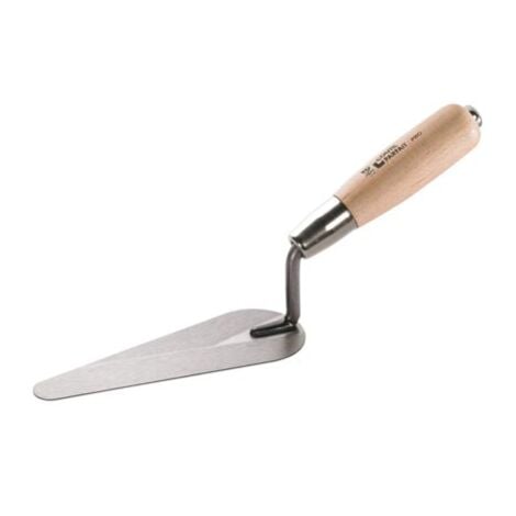 Pale Impastatrici Silver Crest Per Macchina Per Pane - Ricambio Originale - Foto 3