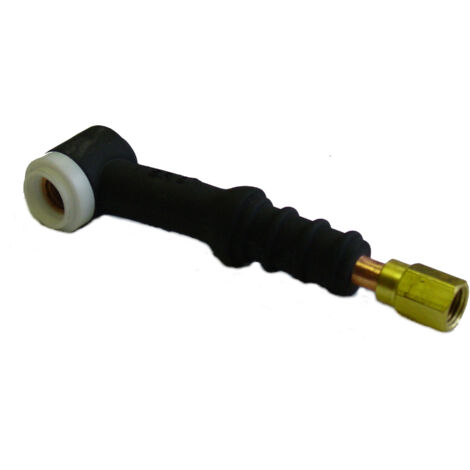 Corps de torche de soudage pour torches TIG SRL 9 - THERMACUT - C0900101