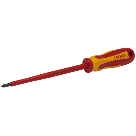 DEST.1000V PH-0X100 409V-0-100 IRIMO (1/3)