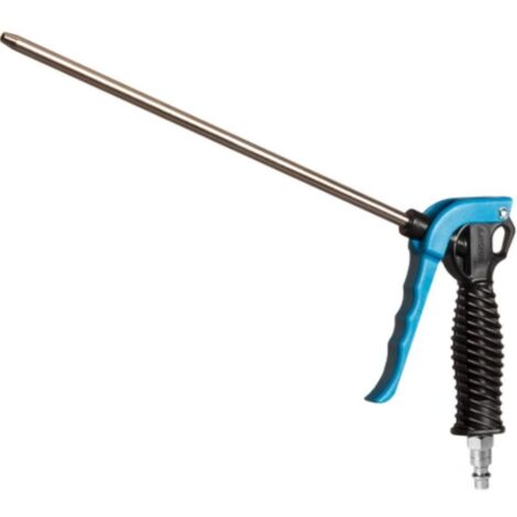 Soufflette progressive Longue 250mm Lacme (1/3)