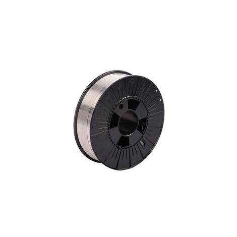 Fil soudage MIG / MAG FIL ALU AG5 - 2 kg - SELECTARC