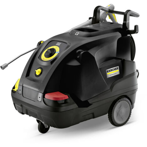 Nettoyeur haute pression Karcher HDS 7/16-4 C Édition Anniversaire