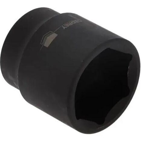 Douille A Chocs Carre 1/2'' 18Mm Courte L.38Mm Cedrey (1/2)