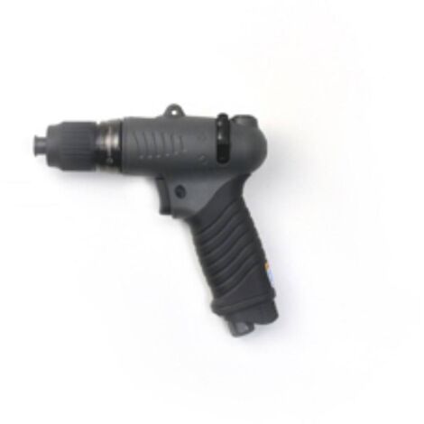 Visseuse Revolver Composite A Clabot De 1.5 A 6 Nm Cedrey (1/2)