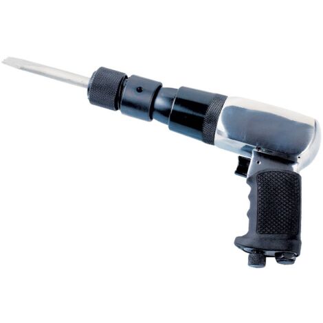 Pistolet Burineur Basses Vibrations Ut8613Lv Cedrey (1/2)