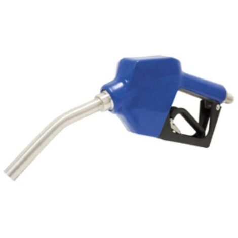 Pistolet automatique RENSON 973536