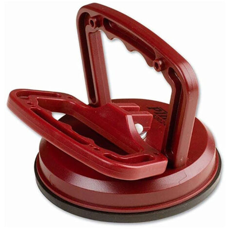 Ventouse De Prehension Pvc 20 Kg Piher (1/3)