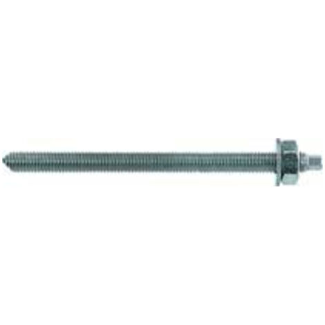 Tige de scellement R 88534