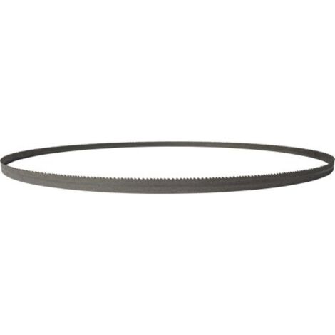 Lame de scie à ruban ERKO STD-K M42 - H12.7xEp0.64 - Denture 10/14 - 4951102-1440