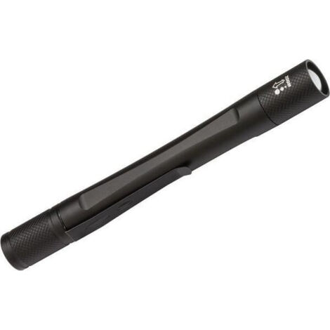 Lampe de poche BRENNENSTUHL EM1178600051 (1/5)